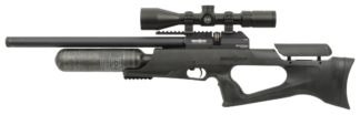 Brocock Bantam Sniper1